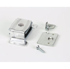 Star 2C-9788 DOOR CATCH