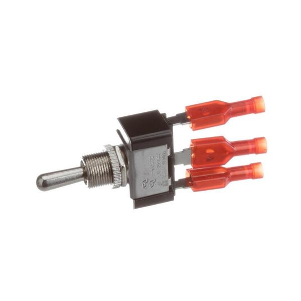 Jade Range 2500132268 TOGGLE SWITCH