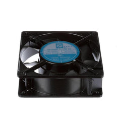 Alto Shaam FA-34078 FAN,*CT,BOX,125V130CFM