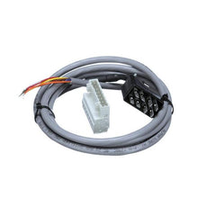 Hatco R02.18.133.165 KIT;8 WIRE CABLE W/MALE PLUG