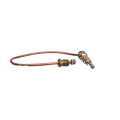 Southbend Range 1173576 THERMOCOUPLE; SAFETY