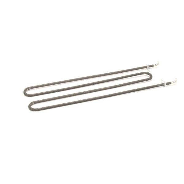 Hatco 02.09.267E.00 1260W 208V TQ 3 SLICE ELEMENT