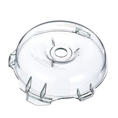 Robot Coupe 117395S LID, NO MAGNET