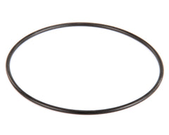 Power Soak / Metcraft 27476 O-RING - SEAL PLATE PS-200