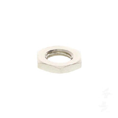Bunn 01075.0000 NUT
