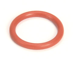 Jackson 5330-003-77-82 O-RING