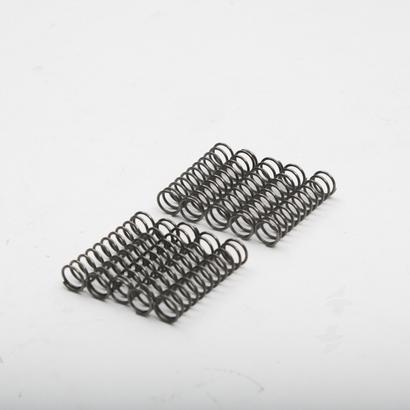 Frymaster 8261343 LOCK SPRING KIT QTY 10