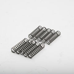 Frymaster 8261343 LOCK SPRING KIT QTY 10