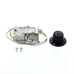 Duke 216643 THERMOSTAT #RC220292 (RUF)