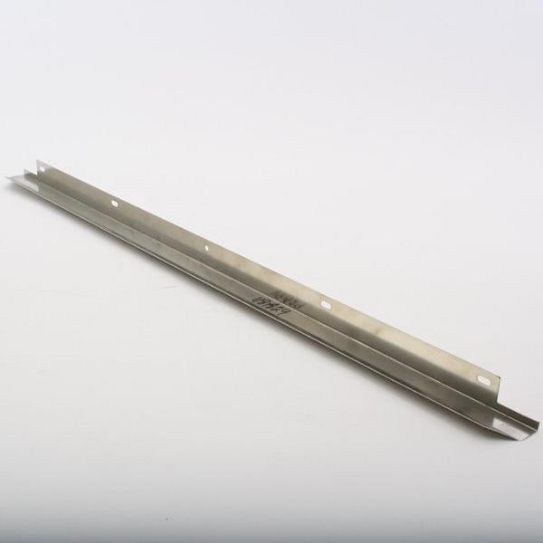 Southbend Range 1181829 DOOR SEAL; TOP; CO