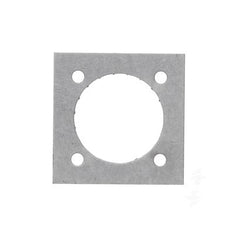 Frymaster 9001049 PLENUM GASKET RETAINER