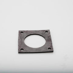 Blodgett R1491 GASKET; SWITCH LEVEL.