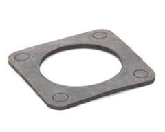 Jackson 5330-200-44-00 GASKET; HEATER NEOPRENE