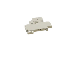 Alto Shaam TM-39577 TERMINAL FUSE HOLDER, 8MM