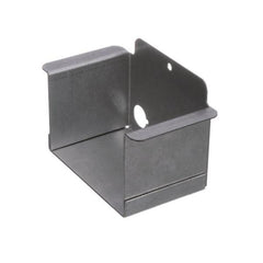Southbend Range 1182707 COVER; IGNITION MODULE