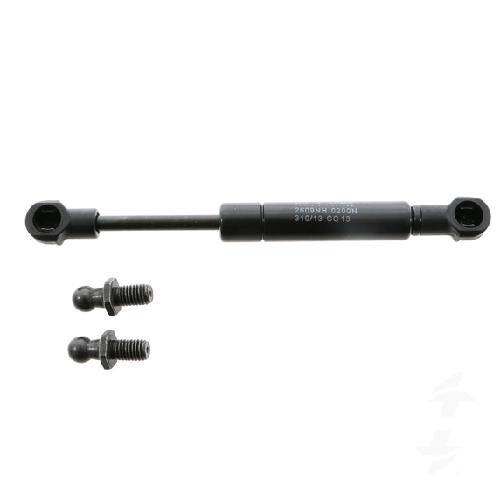 Electrolux 0D6818 SHOCK ABSORBER, KIT