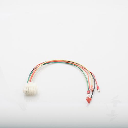 Frymaster 8069636 COMPUTER PLUG ASSY