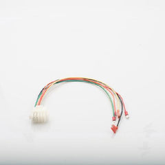 Frymaster 8069636 COMPUTER PLUG ASSY