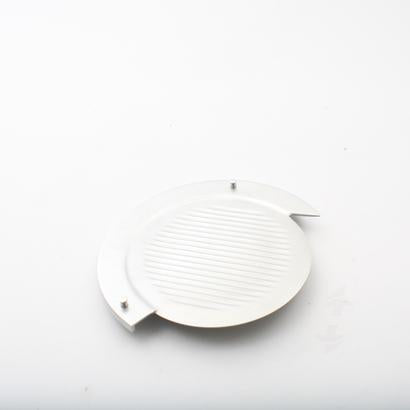 Globe D61 Knife Cover (GC12D)