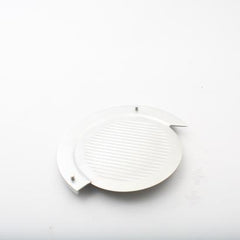 Globe D61 Knife Cover (GC12D)