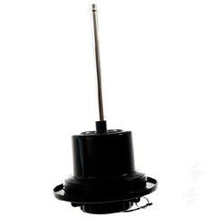 Bunn 35365.0000 BREW LID THRU 1.5 GAL ZOJIRUSHI.