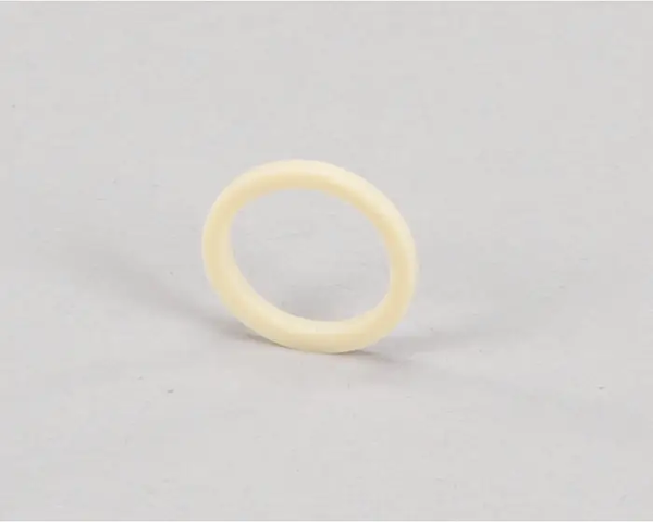 T&S Brass 001022-45 BOTTOM GASKET