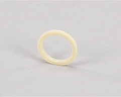 T&S Brass 001022-45 BOTTOM GASKET