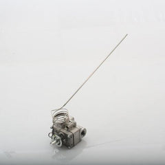 Southbend Range 1170193 THERMOSTAT;FDO;48"CAP;NAT.