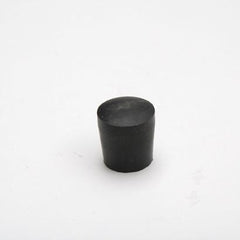 Hatco 05.06.038.00 FOOT;MOLDED RUBBER;SLIP ON