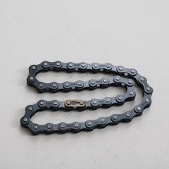 Hatco 05.03.003.00 CHAIN 40 PITCH W/LINK