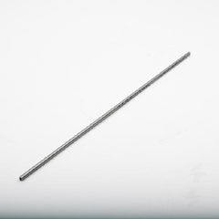 Frymaster 8110756 GAS TUBE 1/8 X 8.50