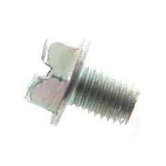 Hatco 05.04.062.00 SCREW;ELEMENT;MOUNTING-3CS/FR