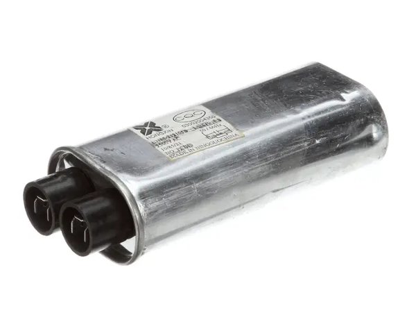Merrychef 30Z1332 CAPACITOR, 1.05uF, 2500V