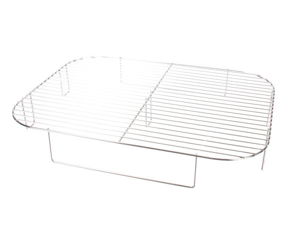 Frymaster 8030332 RACK NOODLES SUPPORT