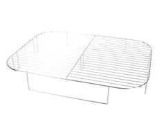 Frymaster 8030332 RACK NOODLES SUPPORT