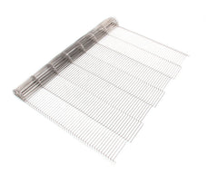 Roundup 7000508 CONVEYOR BELT, WIREKIT