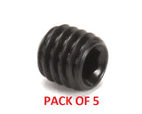 Hobart (WW) SC-047-41-PK5 | SCREW (Pkg OF 5)