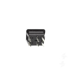 Champion / Moyer Diebel 0512539 SWITCHER ROCKER