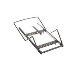 Pitco B2801101-C Element Rack Assembly E7