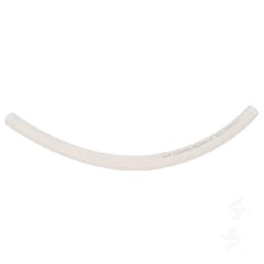 Bunn 20976.1000 TUBE,SILICONE-.375ID X 12.0"LG