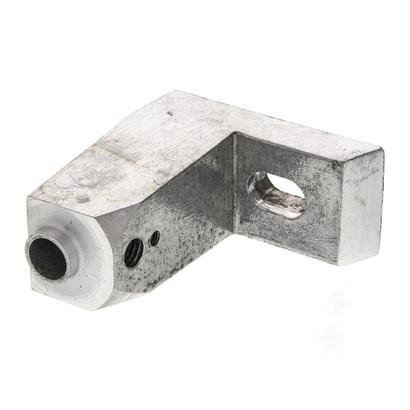 Globe D10 SHARPENER SUPPORT