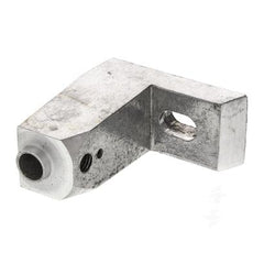 Globe D10 SHARPENER SUPPORT