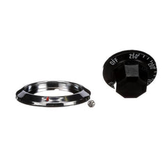 Nu-Vu 253-1003 HOLD KNOB
