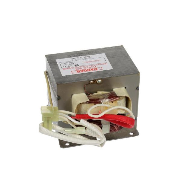 Amana 53002006 TRANSFORMER, HV