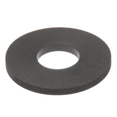 Hatco 05.06.006.00 RUB 1.0ID 2.5OD .188 BLK EPDM