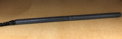 Generic ASC 8400-2050 | 1/4" CHEM LINE STIFFENER (1 GAL JUG)