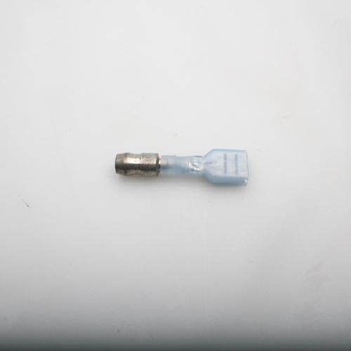Frymaster 8073484 CONNECTOR