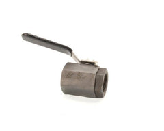 Anets P8835-16 DRAIN VALVE 1-1/4" PORT