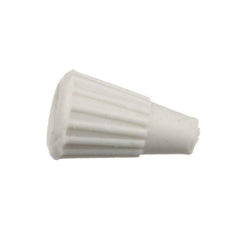 Hatco 02.20.221.00 WIRE NUT PORCELAIN 3-18 GA