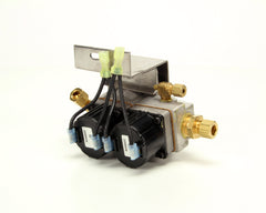 Southbend Range 1185773 OVEN SAFETY VALVE ASSY